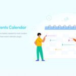 Modern Events Calendar Pro 5.19.0 - Best Free WordPress Plugin 6 Modern Events Calendar Pro 5.19.0 - Best Free WordPress Plugin