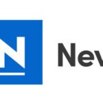 Neve Pro Addon 1.5.3 Nulled - Best Free WordPress Addon