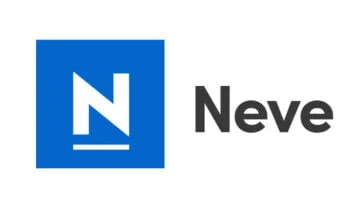 Neve Pro Addon 1.5.3 Nulled - Best Free WordPress Addon