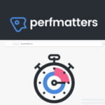 Perfmatters 1.7.1 Nulled – Best Free WordPress Performance Plugin