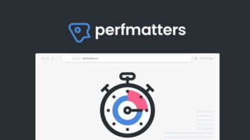 Perfmatters 1.7.1 Nulled – Best Free WordPress Performance Plugin