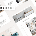 Emaurri 1.0.1 – Best Architecture and Interior Design Theme Free Download 11 Emaurri – Best Architecture and Interior Design Theme Free Download