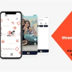 Mozmasti v1.0 - Best Short Video Streaming Mobile Application Like Tiktok / Reels