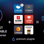 The7 v9.10.0 Nulled – Best Free Multi-Purpose Website Building Toolkit for WordPress 14 The7 v9.10.0 Nulled – Best Free Multi-Purpose Website Building Toolkit for WordPress