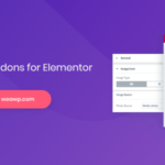 Ultimate Addons for Elementor 1.36.3 Nulled - Free Download 6 Ultimate Addons for Elementor 1.31.0 Nulled - Best Free WordPress Plugin