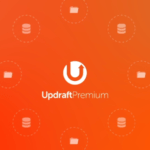 UpdraftPlus Premium 2.16.56.0 Nulled – Best Free WordPress Backup Plugin