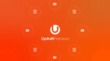 UpdraftPlus Premium 2.16.56.0 Nulled – Best Free WordPress Backup Plugin