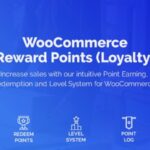 WooCommerce Reward Points 1.1.6 – Best Free Plugin 12 WooCommerce Reward Points 1.1.4 - Best Free Plugin
