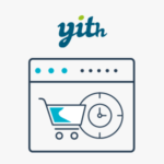 YITH-WooCommerce-Quick-Checkout-for-Digital-Goods-Nulled