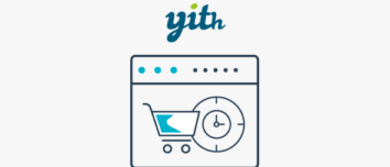 YITH-WooCommerce-Quick-Checkout-for-Digital-Goods-Nulled
