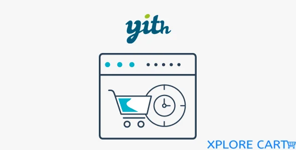 YITH-WooCommerce-Quick-Checkout-for-Digital-Goods-Nulled
