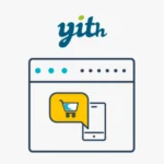 YITH WooCommerce SMS Notifications Premium 1.5.4 Nulled - Best Free WordPress Plugin