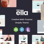 Ella 4.6.1 – Free Download Multipurpose Shopify Sections Theme Nulled 9 Ella 4.6.1 – Free Download Multipurpose Shopify Sections Theme Nulled