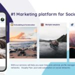 Stackposts v7.2.0 - Best Free Social Marketing Tool 7 Stackposts v7.2.0 - Best Free Social Marketing Tool