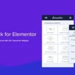 PowerPack For Elements 2.3.7 Nulled – Best Free Addons for Elementor