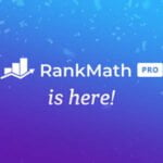 Rank Math Pro 2.14.0 Nulled – Free Download WordPress SEO Plugin 7 Rank Math Pro