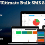 Sendroid v3.1.3 - Ultimate Bulk SMS, WhatsApp and Voice Messaging Script with White-Label Reseller System 7 Sendroid v3.1.3 - Ultimate Bulk SMS, WhatsApp and Voice Messaging Script with White-Label Reseller System