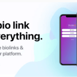 BioLinks 9.2.0 - Best Free Instagram & TikTok Bio Links & URL Shortener (SAAS Ready) 6 BioLinks 9.2.0 - Instagram & TikTok Bio Links & URL Shortener (SAAS Ready)