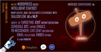 best free chatbot for wordpress best free chatbot for wordpress