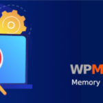 WP Memory Limit - Best Free Download Memory Usage and Health Plugin For WordPress 7 WP Memory Limit - Best Free Download Memory Usage and Health Plugin For WordPress