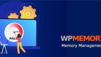 WP Memory Limit - Best Free Download Memory Usage and Health Plugin For WordPress