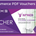 WooCommerce PDF Vouchers 4.2.13 - Best Free Download PDF Vouchers Plugin 8 WooCommerce PDF Vouchers 4.2.13 - Best Free Download PDF Vouchers Plugin