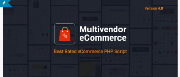 Active eCommerce CMS v4.8 - Best Free Download nulled