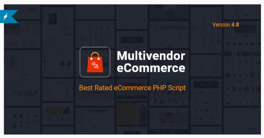 Active ECommerce CMS V4.8 - Best Free Download Nulled | Xplore Cart