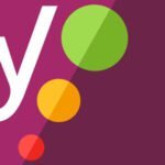 Yoast Seo Premium 16.5 Nulled – WordPress SEO Plugin - Free Download 6 Yoast Seo Premium