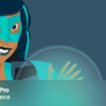 WP Smush Pro 3.8.7 Nulled – Best Free Image Optimization for WordPress Plugin 6 WP Smush Pro Nulled – Best Free Image Optimization for WordPress Plugin