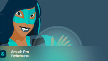 WP Smush Pro Nulled – Best Free Image Optimization for WordPress Plugin