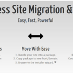 Duplicator Pro 4.0.3.1 Nulled – Best Free WordPress Site Migration & BackUp 8 Duplicator Pro 4.0.3.1 Nulled – Best Free WordPress Site Migration & BackUp