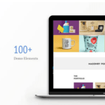 Livemesh Addons for Elementor Premium 6.10.3 Nulled