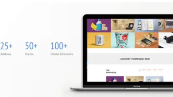 Livemesh Addons for Elementor Premium 6.10.3 Nulled