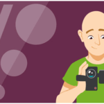 Yoast Video SEO for WordPress Plugin 14.0 - Best Video SEO Plugin Free Download 7 Yoast Video 14.0