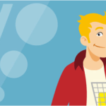 Yoast WooCommerce SEO Plugin 14.2 - Best SEO Plugin Free Download 6 Yoast WooCommerce SEO Plugin 14.2