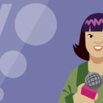 Yoast News SEO for WordPress Plugin 12.8 - Best New SEO Plugin 6 Yoast News SEO