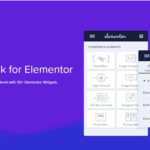 PowerPack For Elements 2.7.9 Nulled – Addons for Elementor - Free Downlaod 6 Powerpack