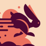 WP Offload Media 2.5.5 Nulled – WordPress Media to Amazon S3 6 WP Offload Media