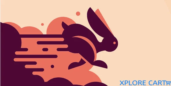 WP Offload Media