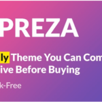 Impreza 8.1.0 Nulled – Best Multi-Purpose WordPress Theme 7 Impreza 8.1.0 Nulled
