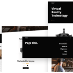 Prodone – Product Presentation Sketch Template - Free Download 7 Prodone