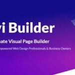 Divi Builder 4.11.3 – Visual Page Builder WordPress Plugin - Nulled Free Download 6 Divi Builder