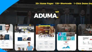 Aduma