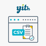 YITH WooCommerce Quick Export Premium 1.3.8 Nulled - Free Download 6 YITH WooCommerce Quick Export Premium