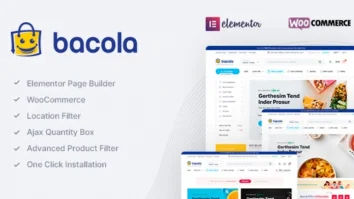 Bacola