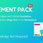 Element Pack – Addon for Elementor Page Builder 5.11.0 Nulled - Free Download 7 Element Pack