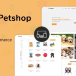 Petshop