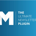 Mailster 3.0.2 Nulled – Email Newsletter Plugin for WordPress - Free Download 7 Mailster Nulled WordPress