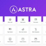Astra Pro 3.6.6 Nulled – Extend Astra Theme With the Pro Addon 6 Astra Pro Extend Astra Theme With the Pro Addon
